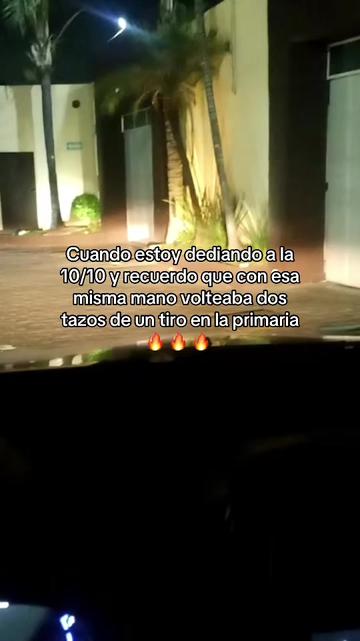 @Jorge Mora