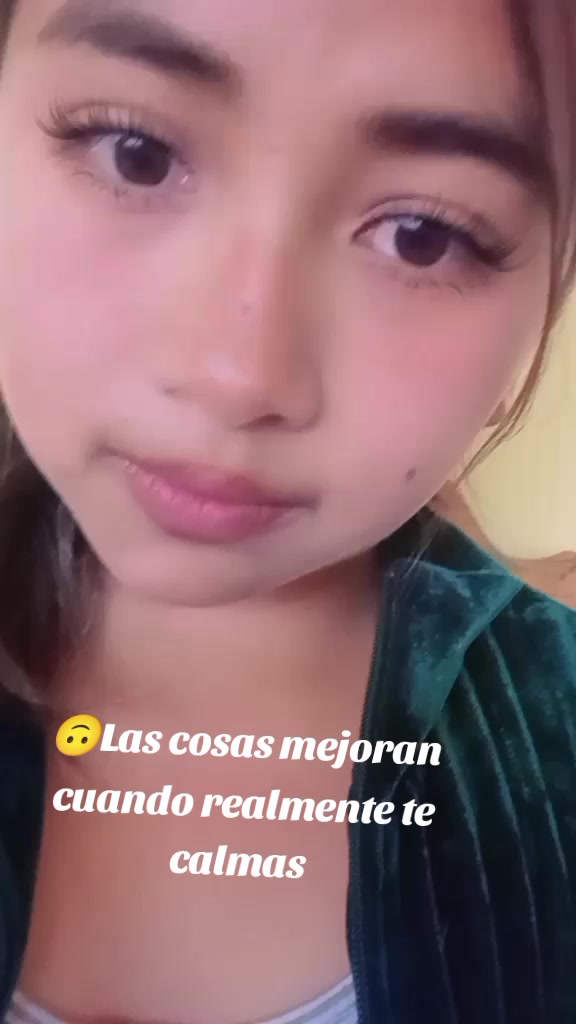 @carlita😃