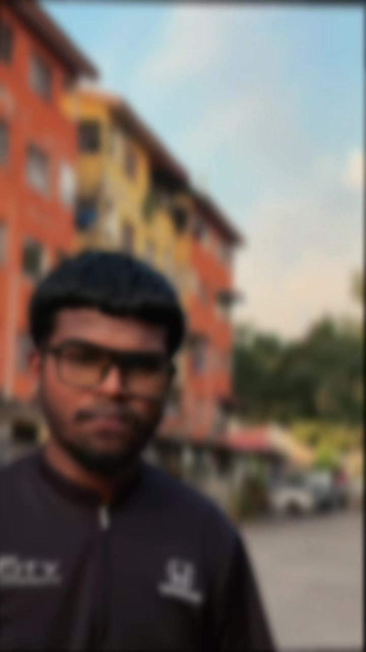 @Raghav âš