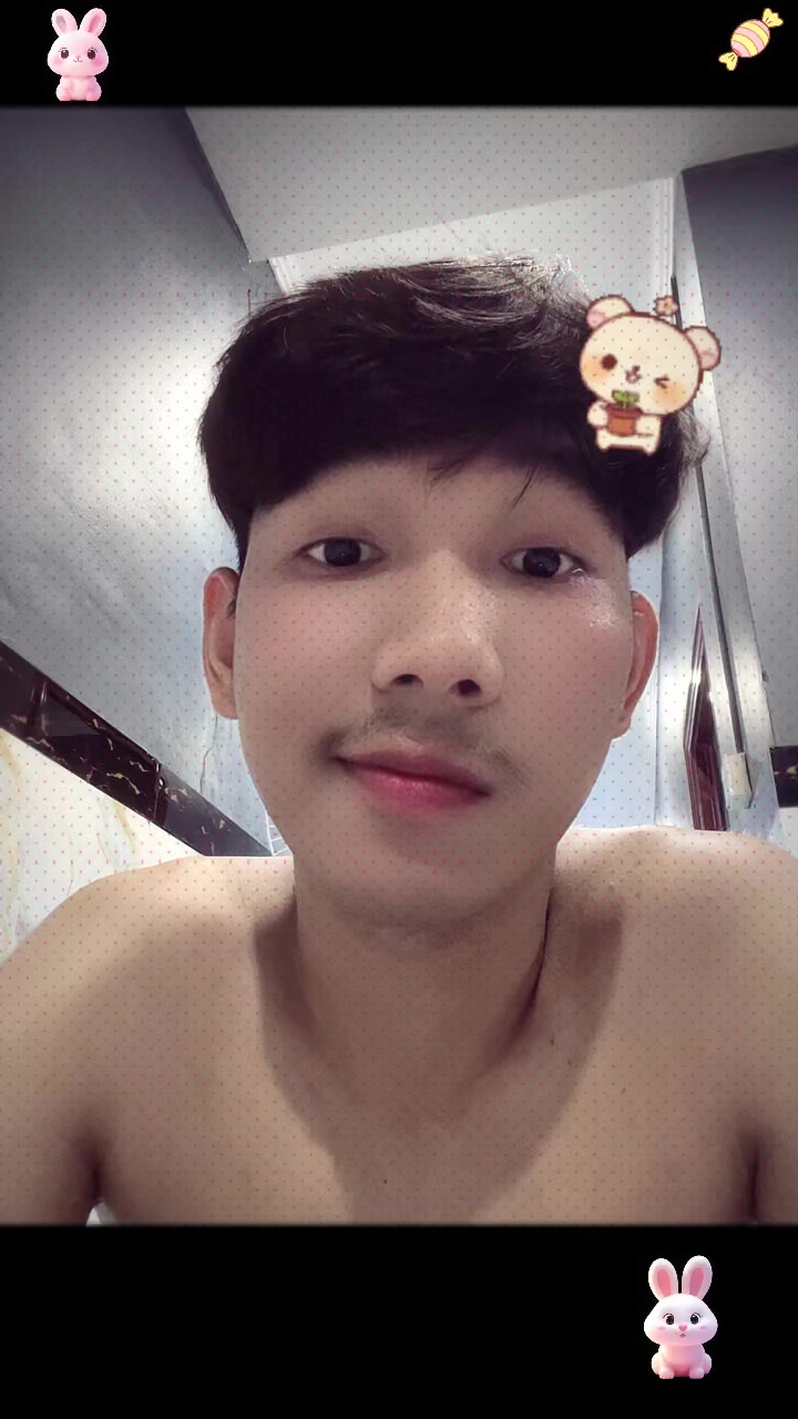 @Ek Bun Heng
