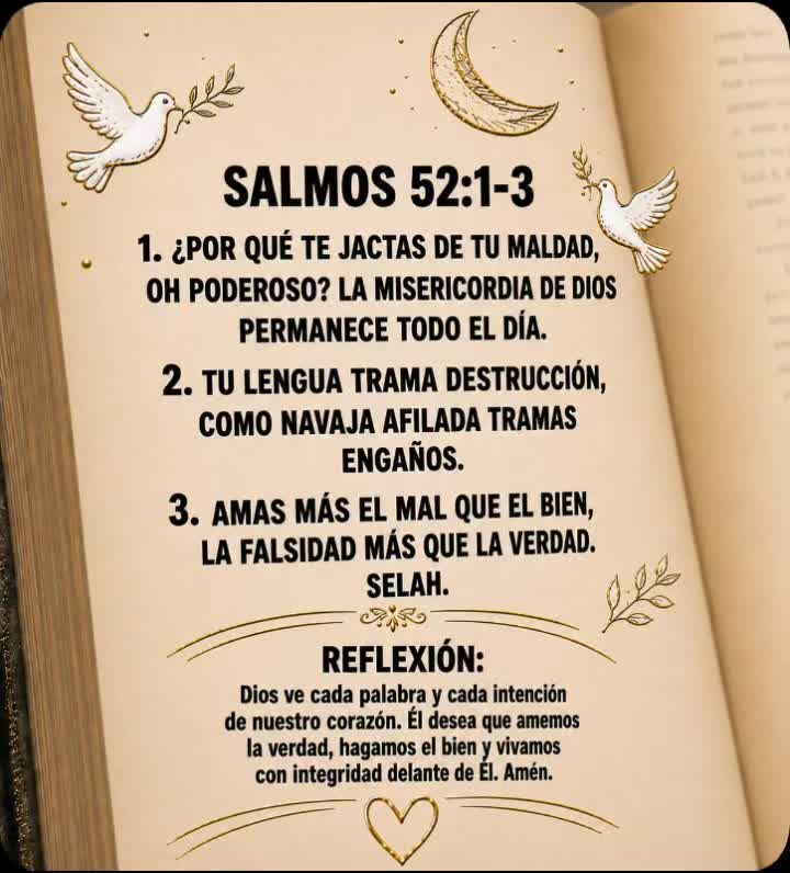 @🎊 Felicidad 🎊