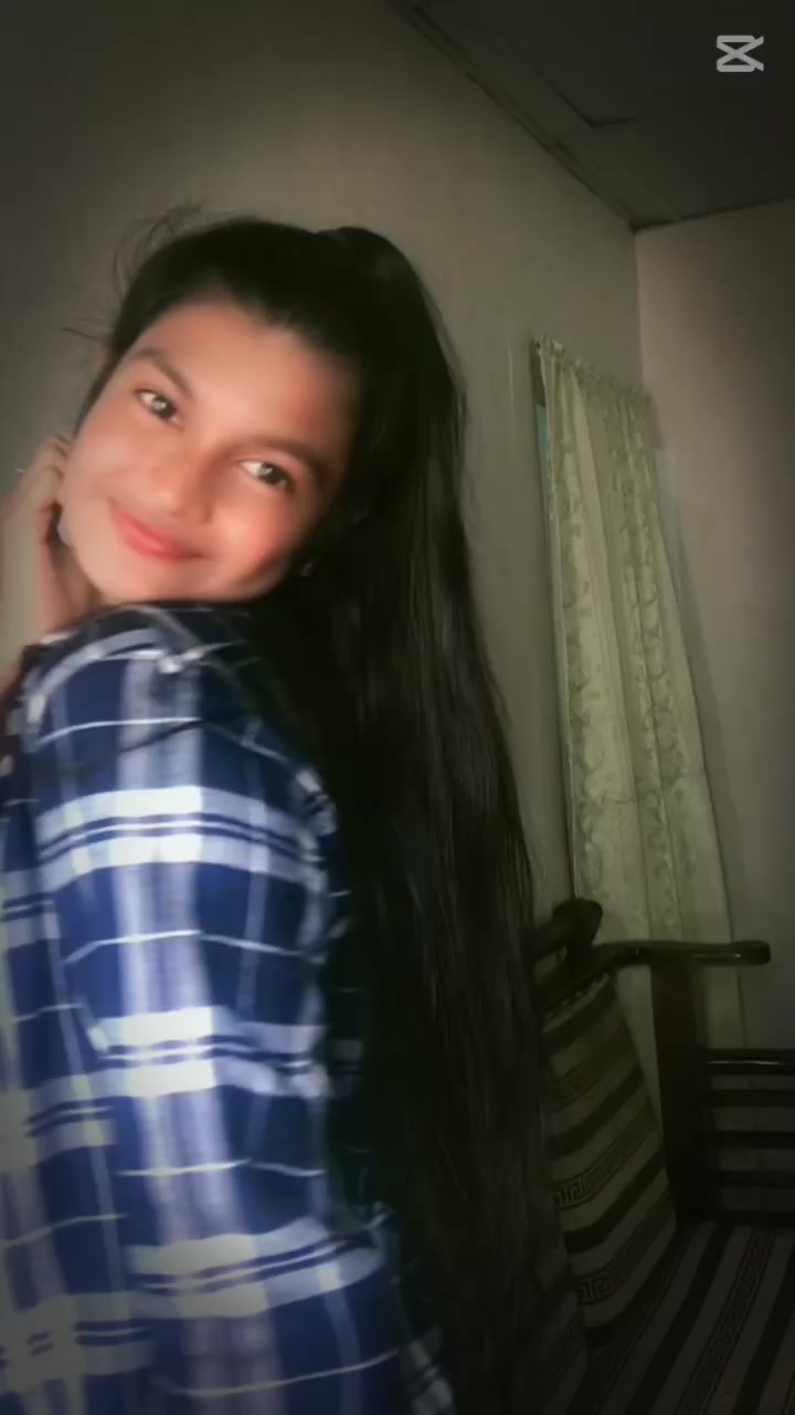 @ð ðð ð ð¡ ð : â€ïžð©¹