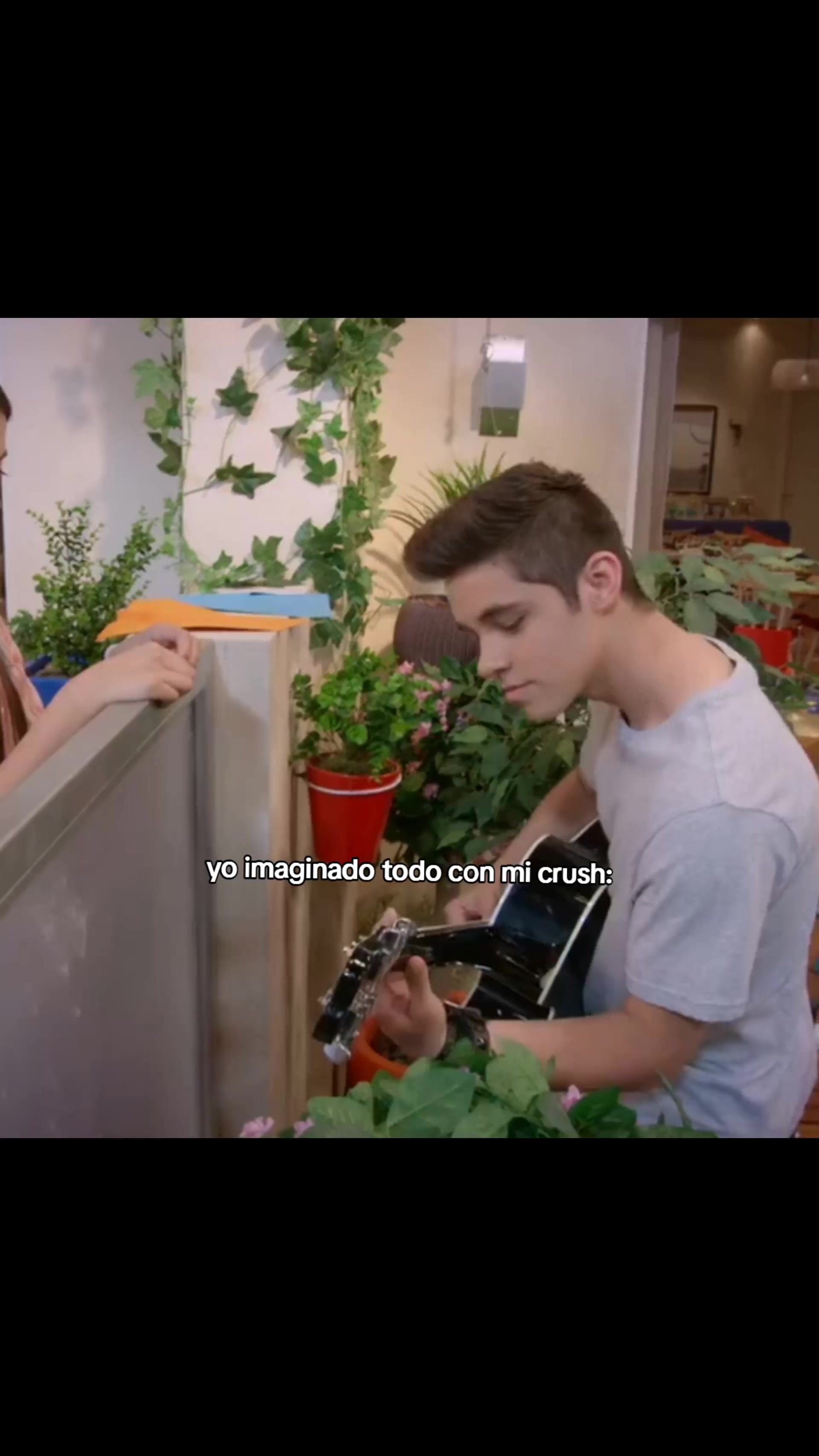 @Kally ♡