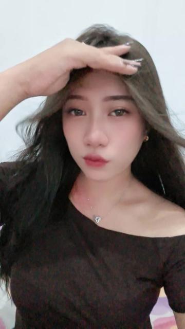 @Vi