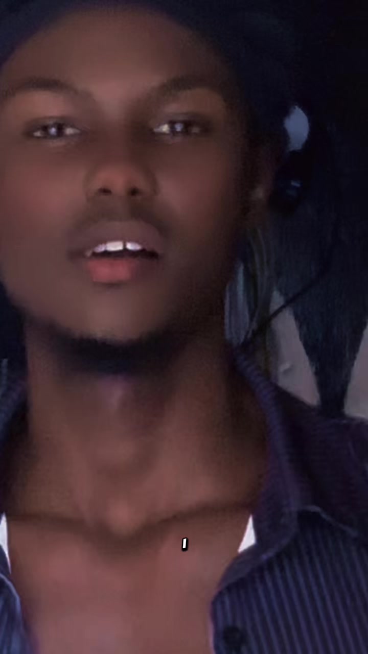 @Medrah🦅