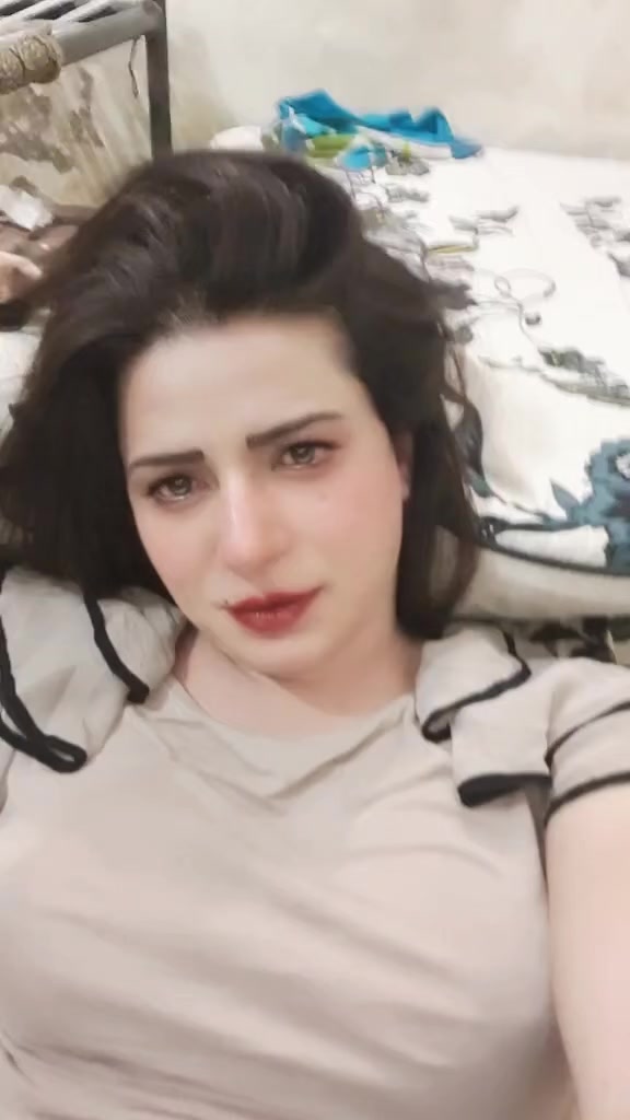 @aliabutt219