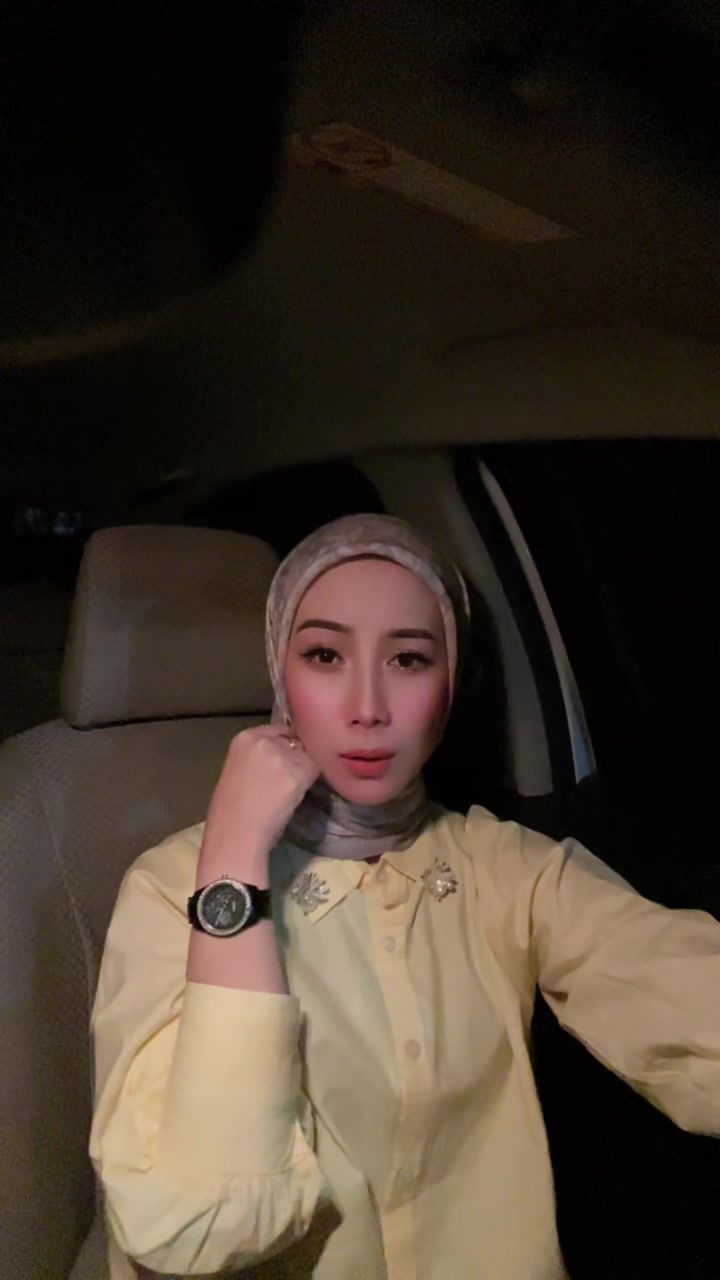 @Ikrima
