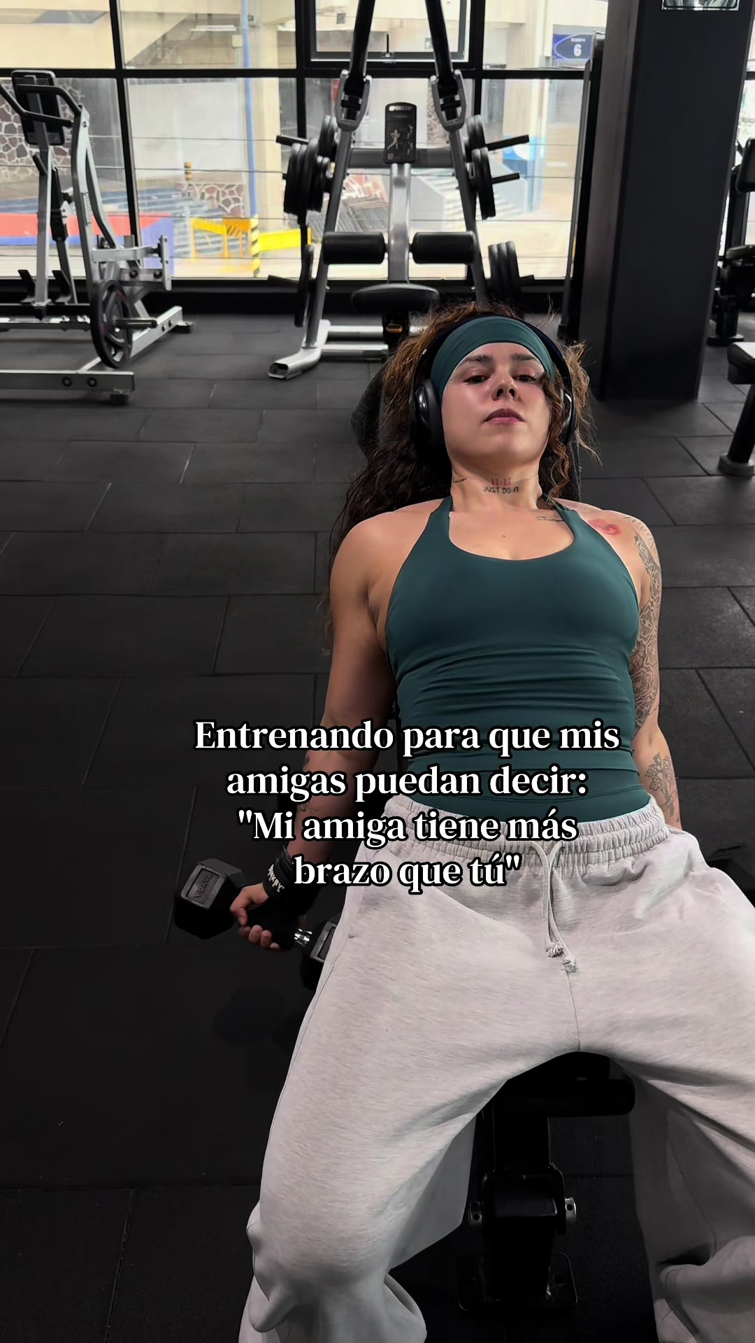 @iingridjm11