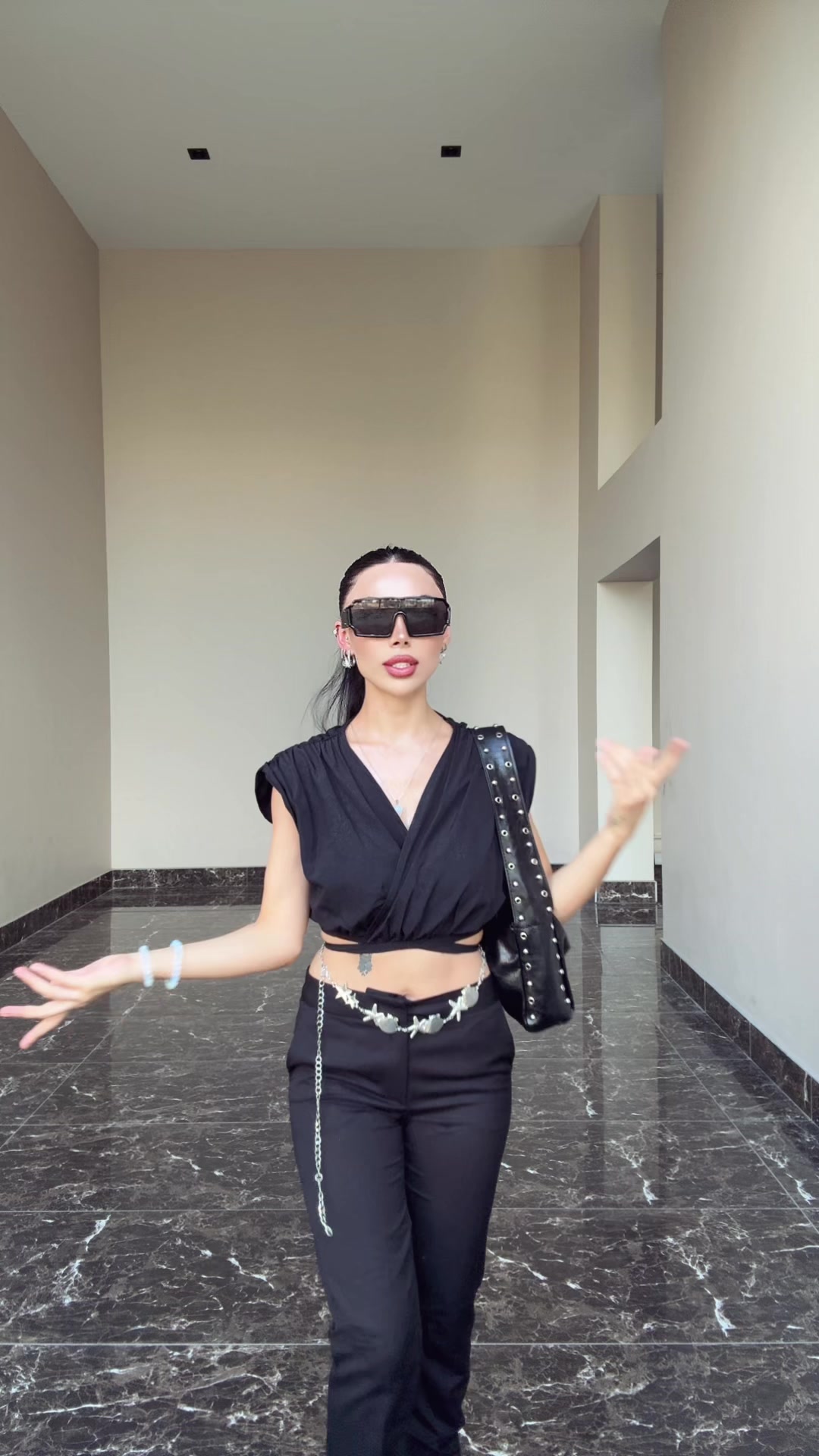 @Mirayyyofficiallllll