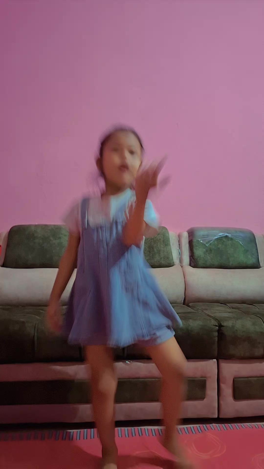 @ANGEL ILA