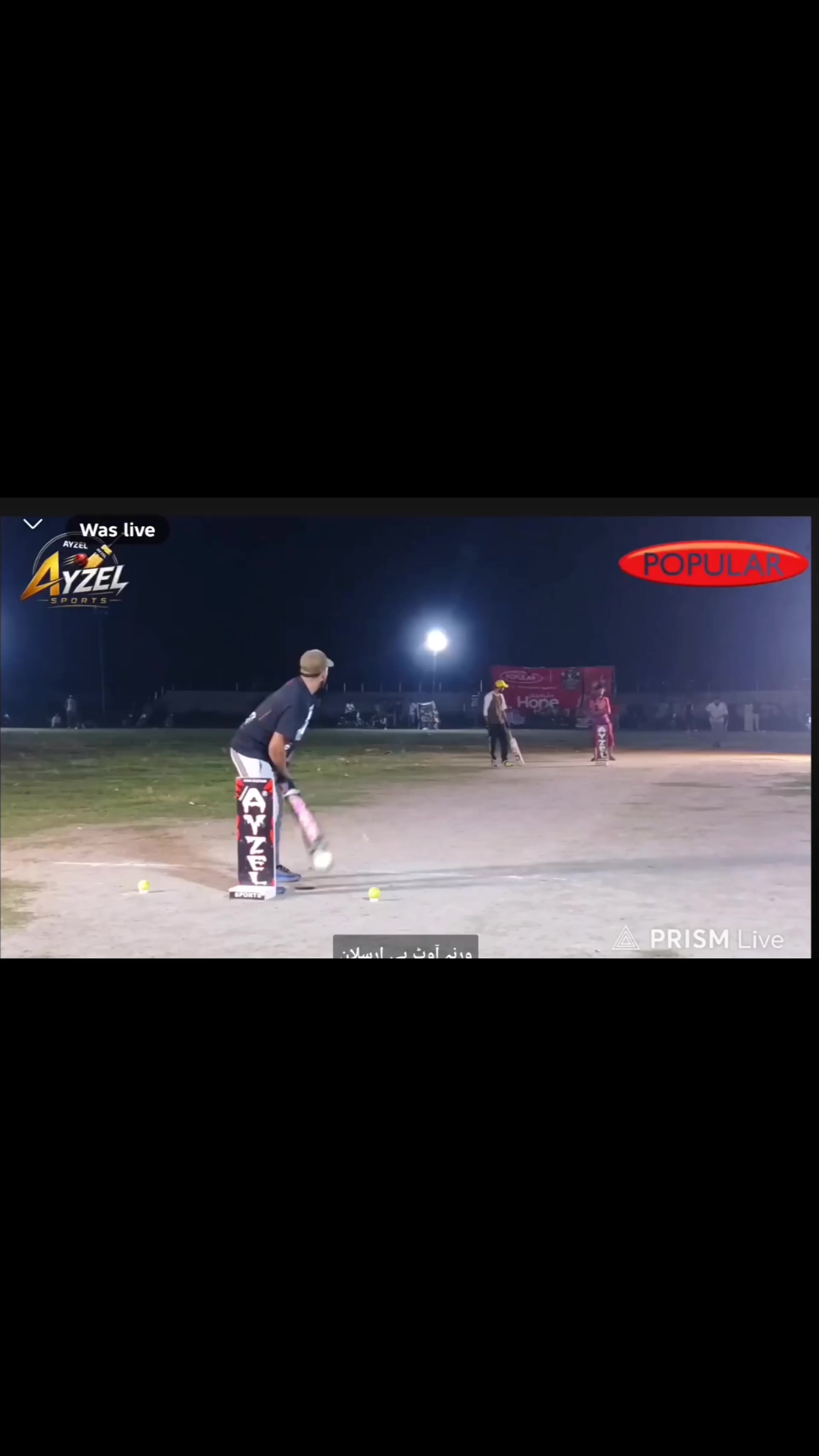 @Malik Asad
