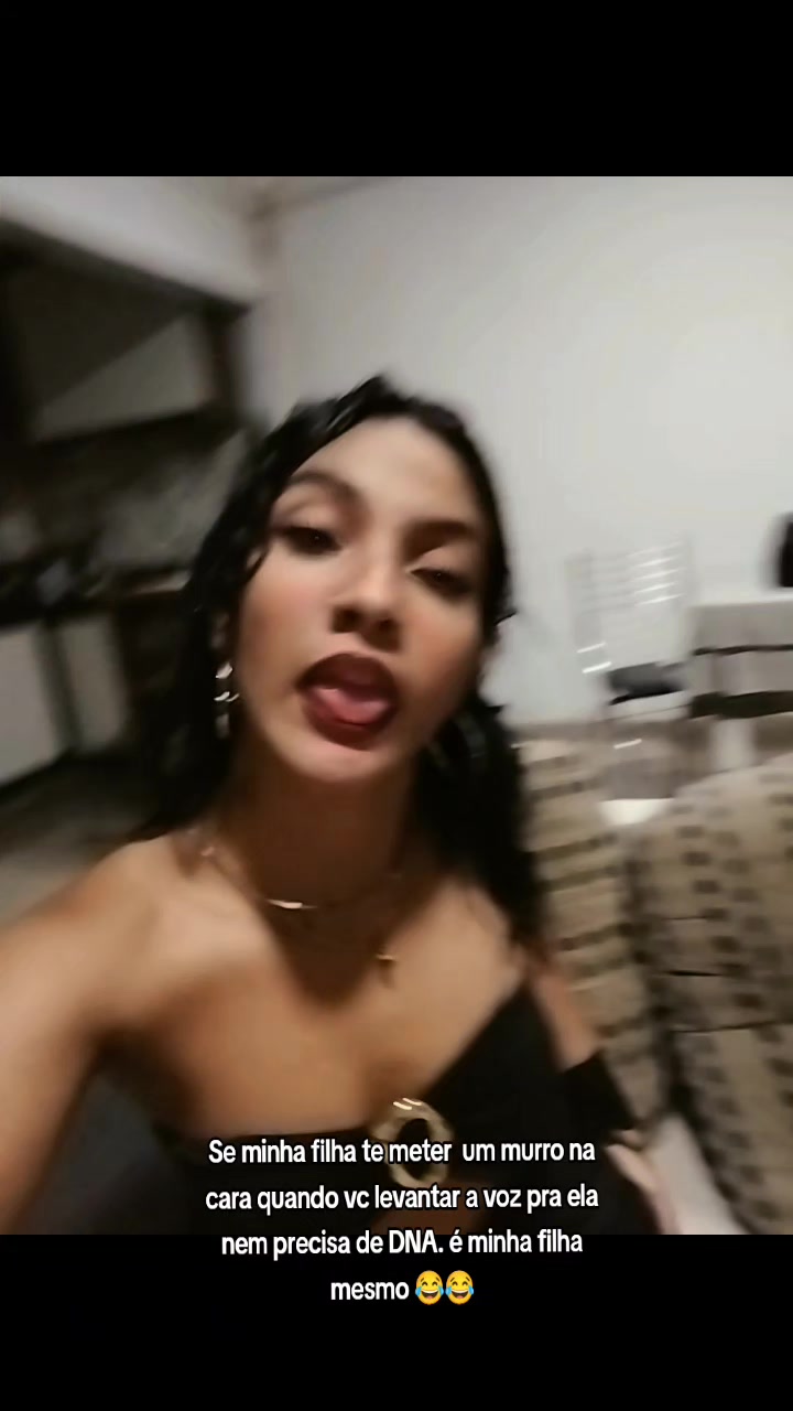 @Ana vieira ๐ค