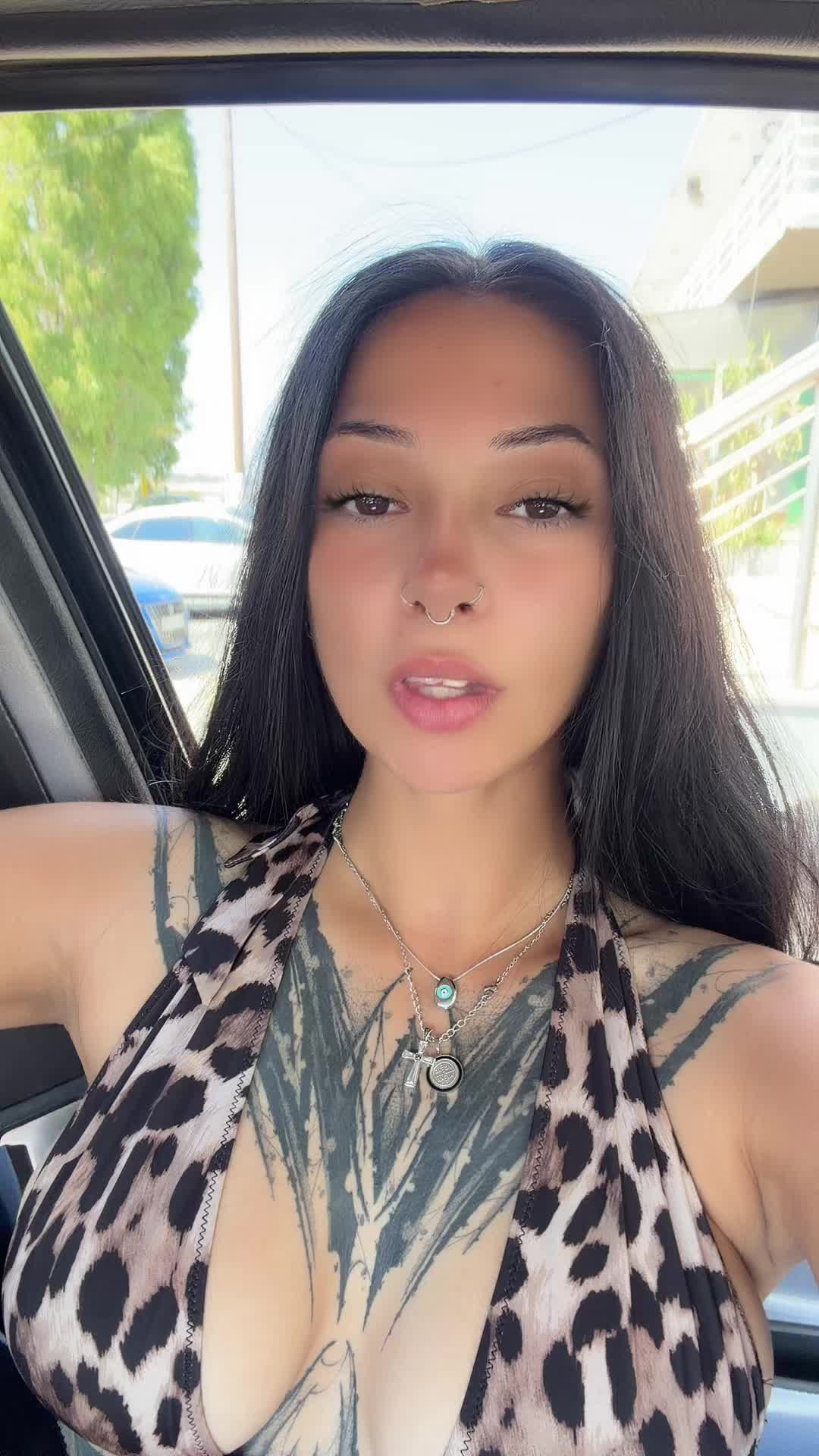 @vasilikiiiiiii_6