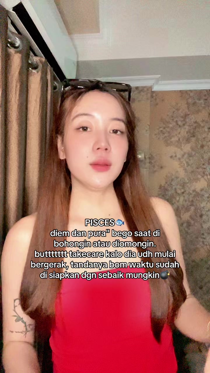 @Itsmeatuuu