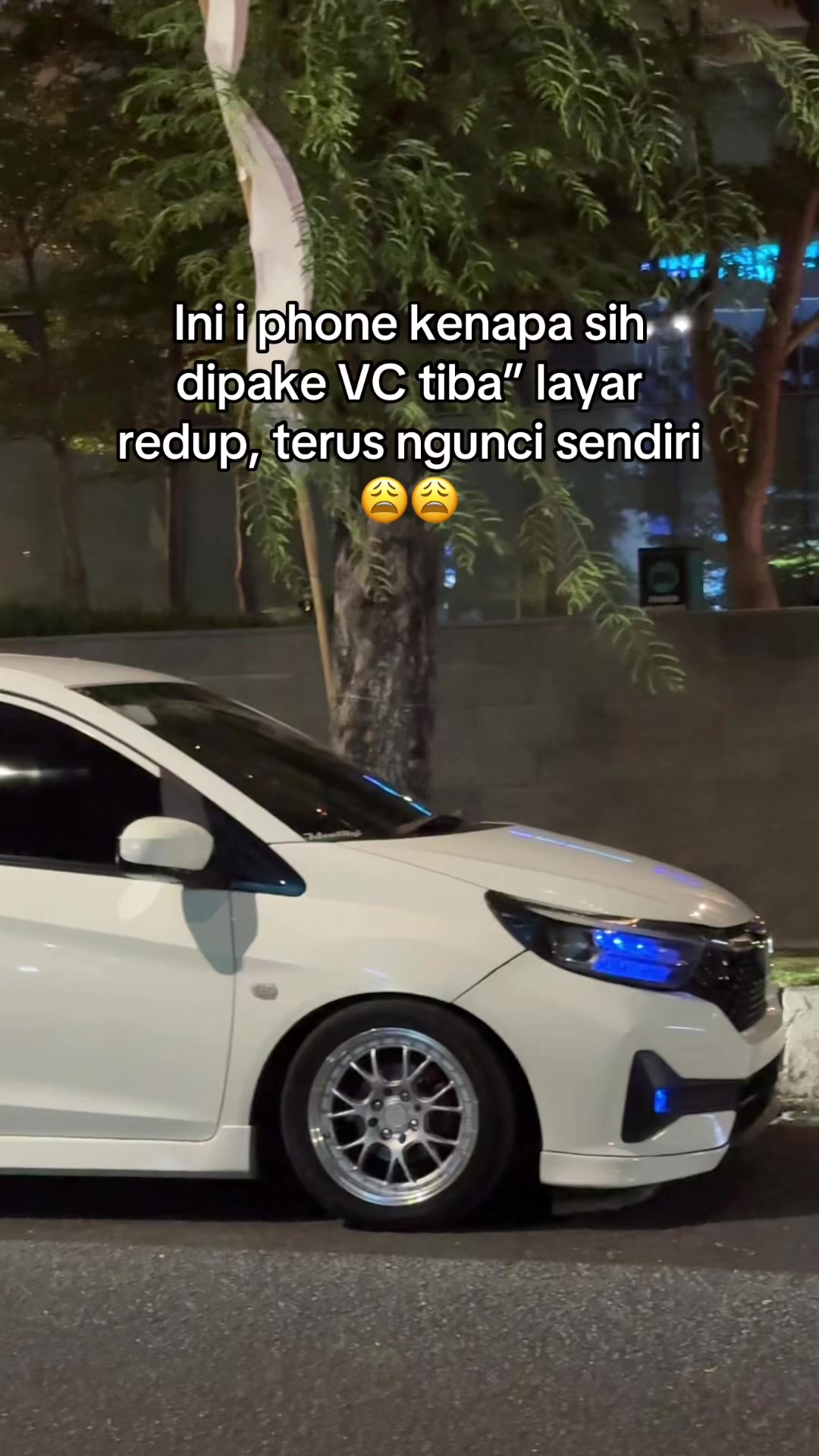 @Galao Brutal_18