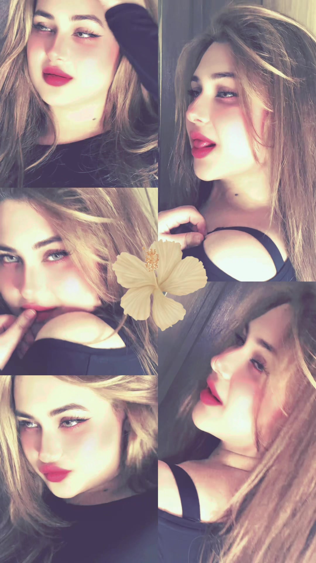 @🎀Rimal Ali🎀