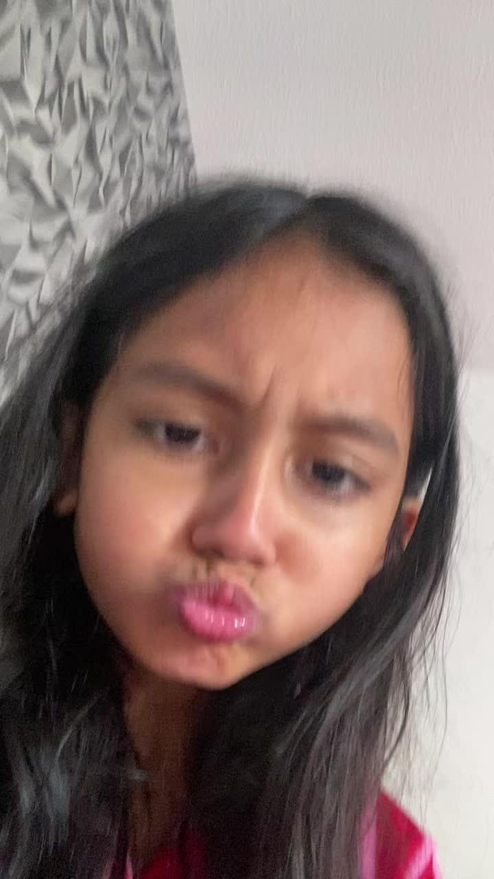 @Ariana cutie