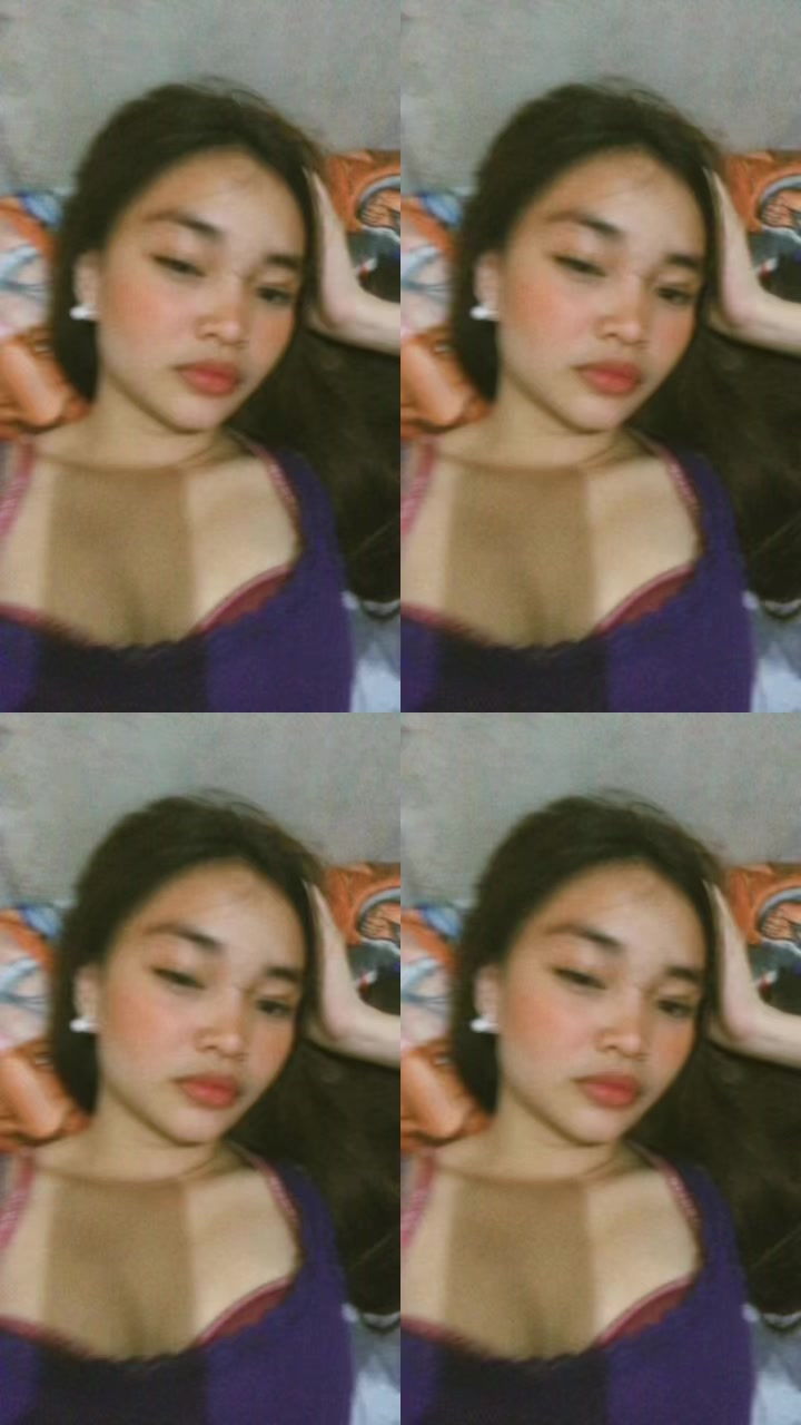 @xxx.keazz