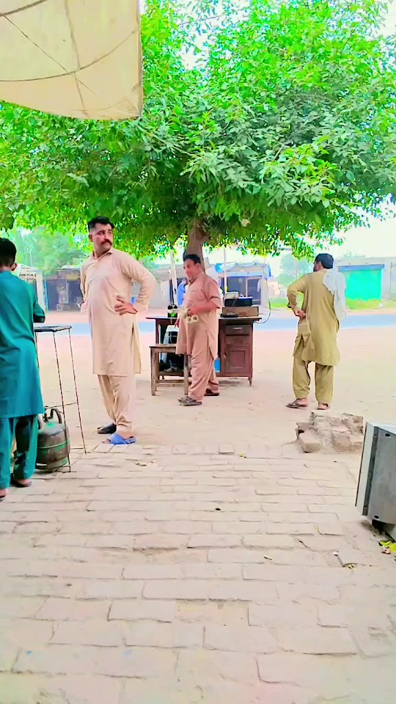 @bhaoji