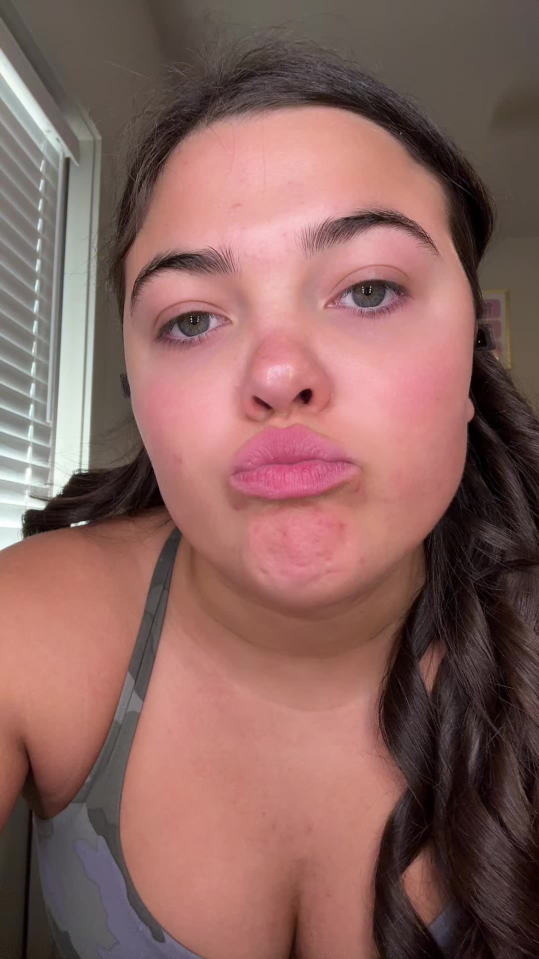 @hey guys!