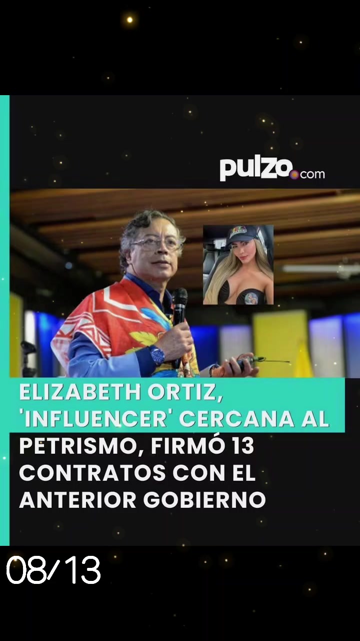 @Hedilberto