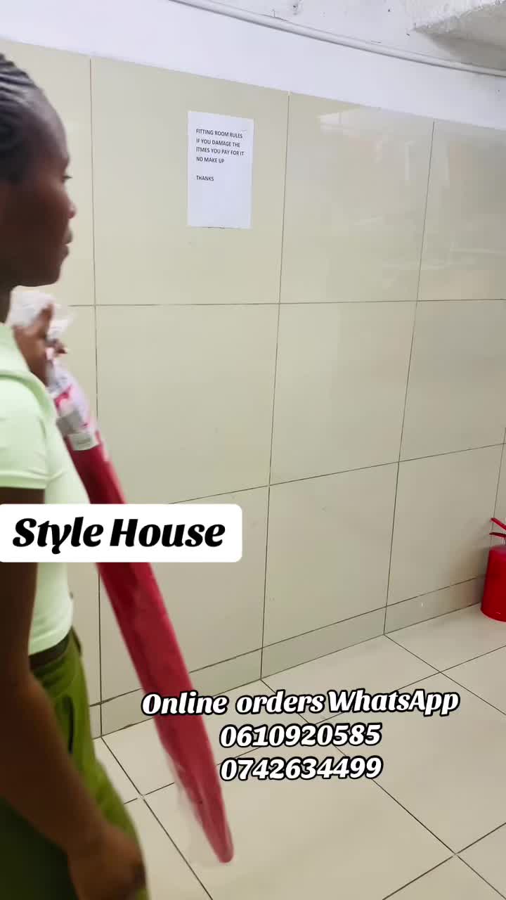 @STYLEHOUSE HOME WARE &CLOTHING