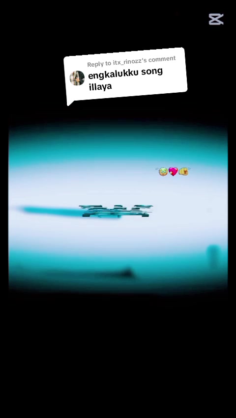 @๐๐๐๐๐ ๐๐๐๐๐ โค๏ธ๐ฉน