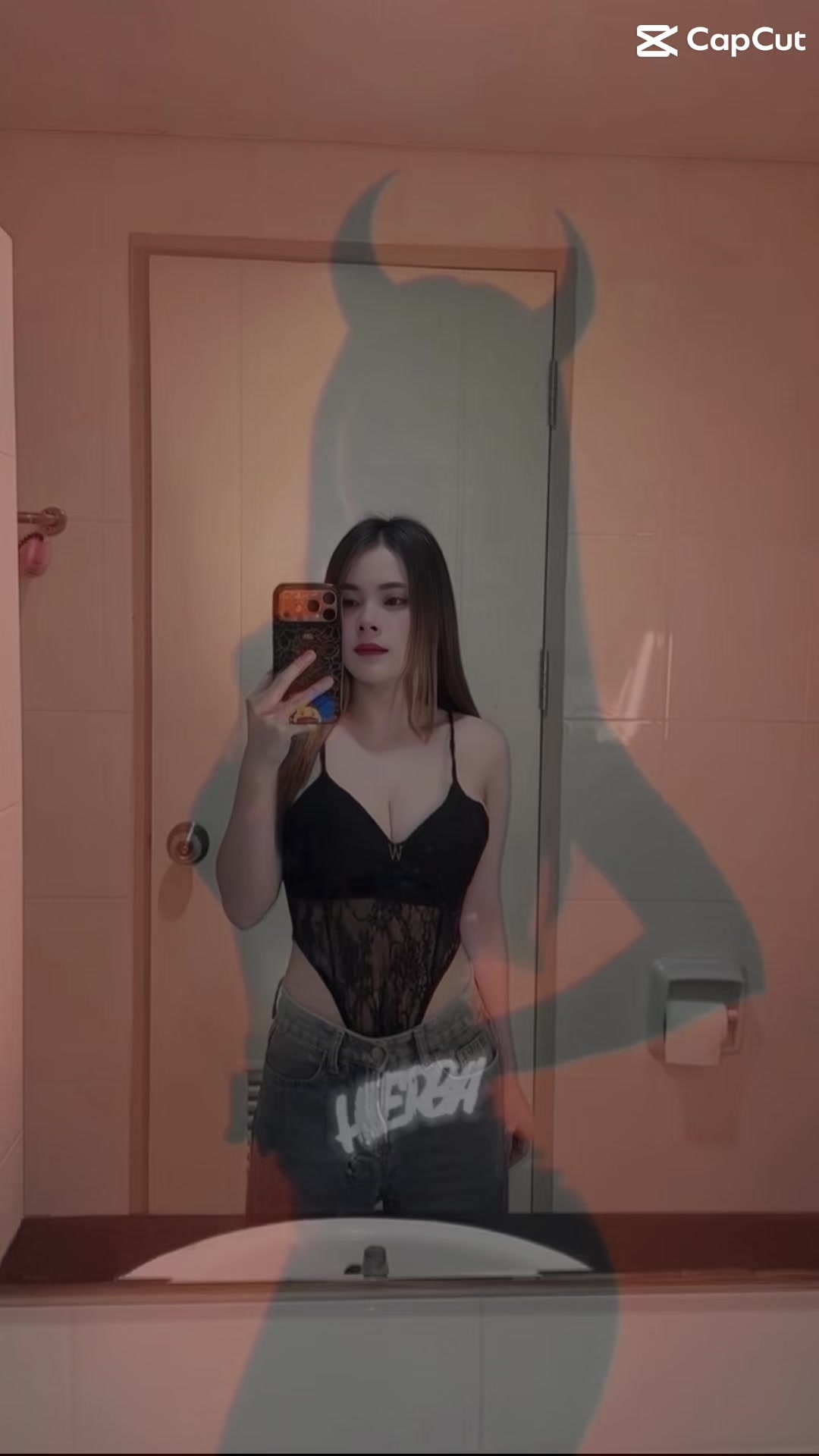 @PHIMPHILAI🌷🦢