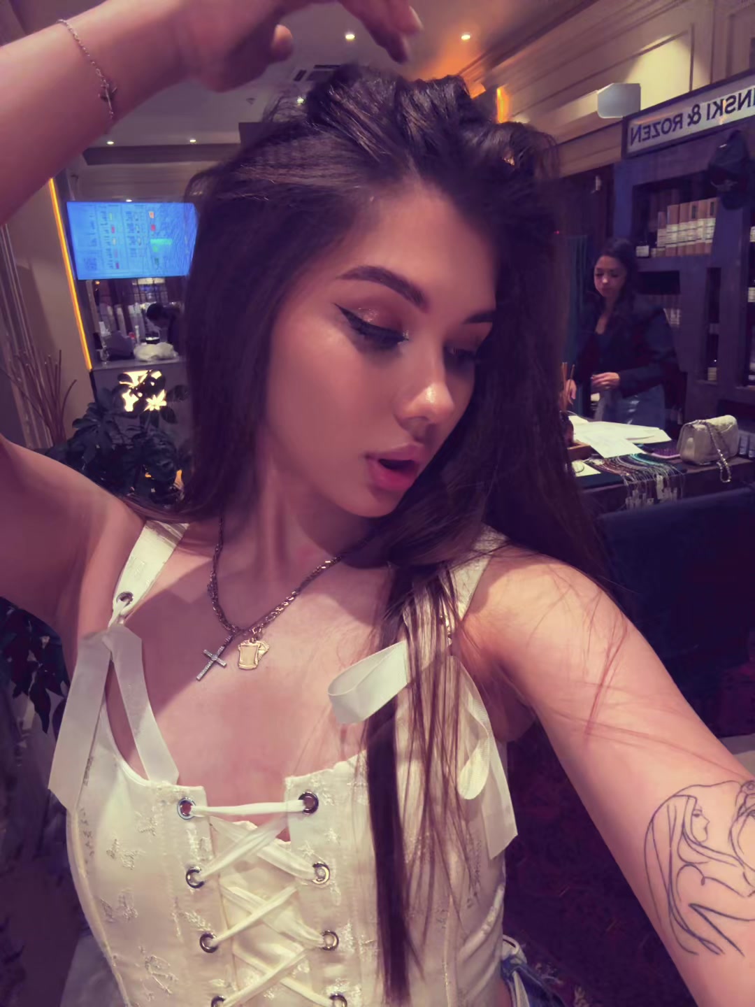 @Ангел🪽