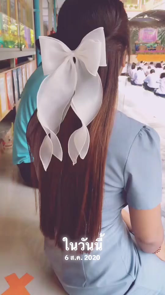 @KruAnn 🍭🧸