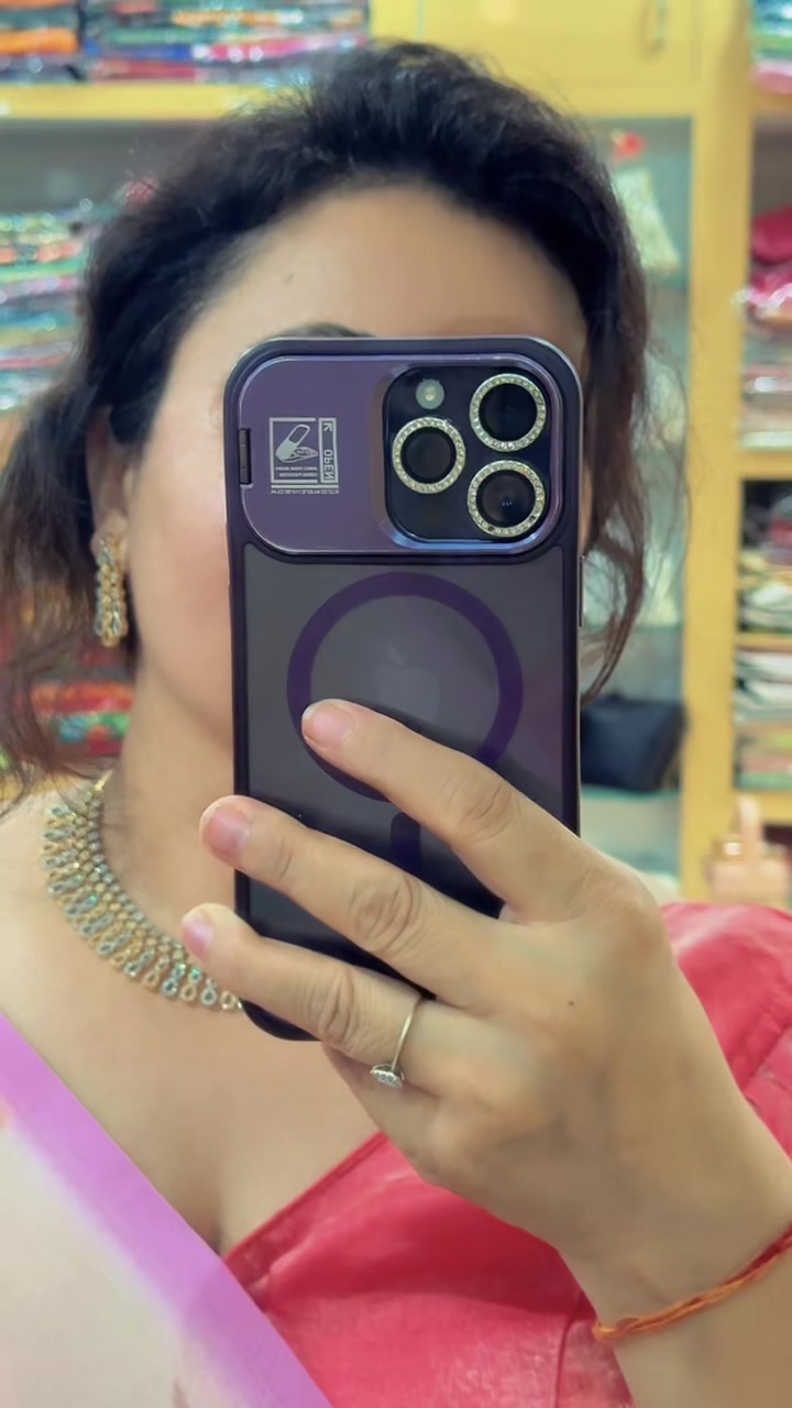 @babitakamal7