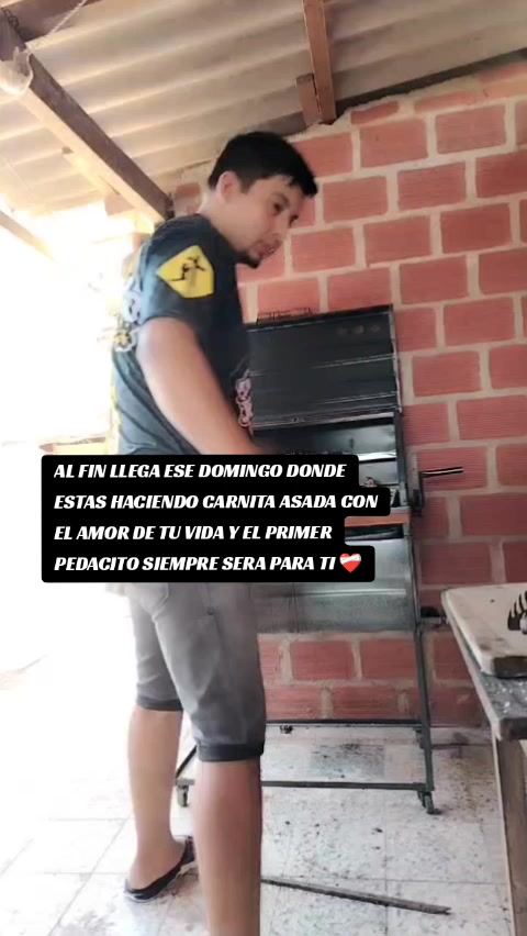 @Nanda Vargas