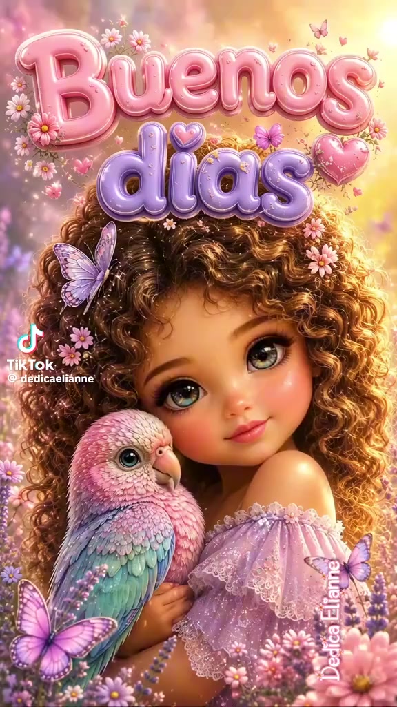 @🥰😍🥰😍777