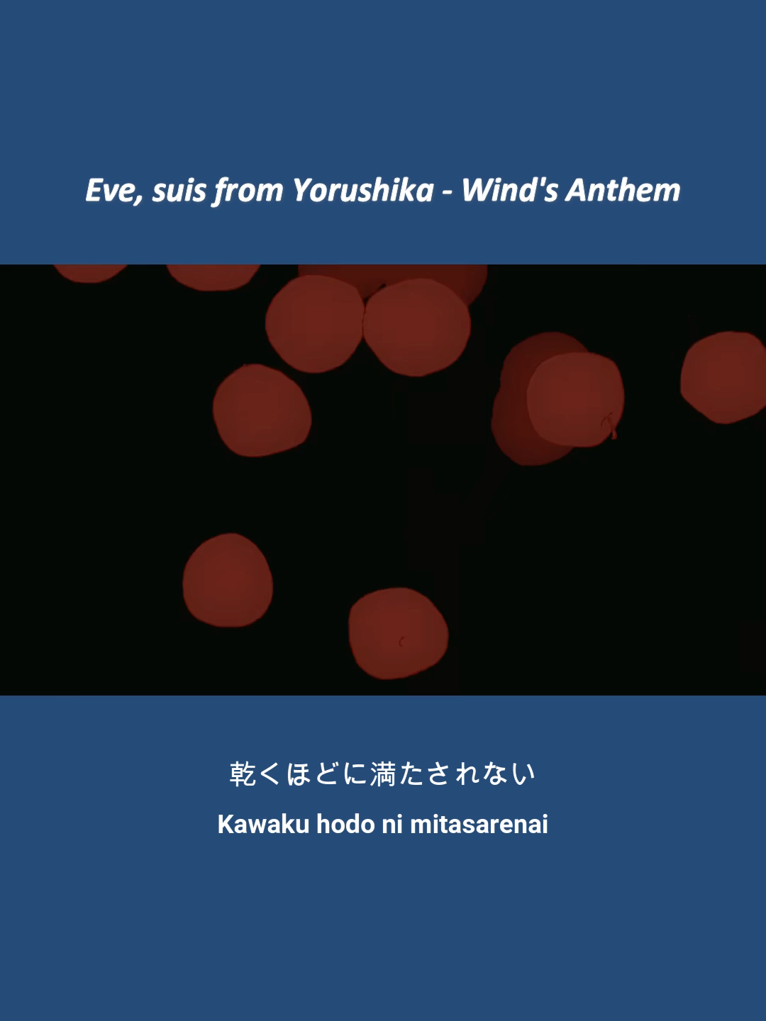 @japanese_songs2