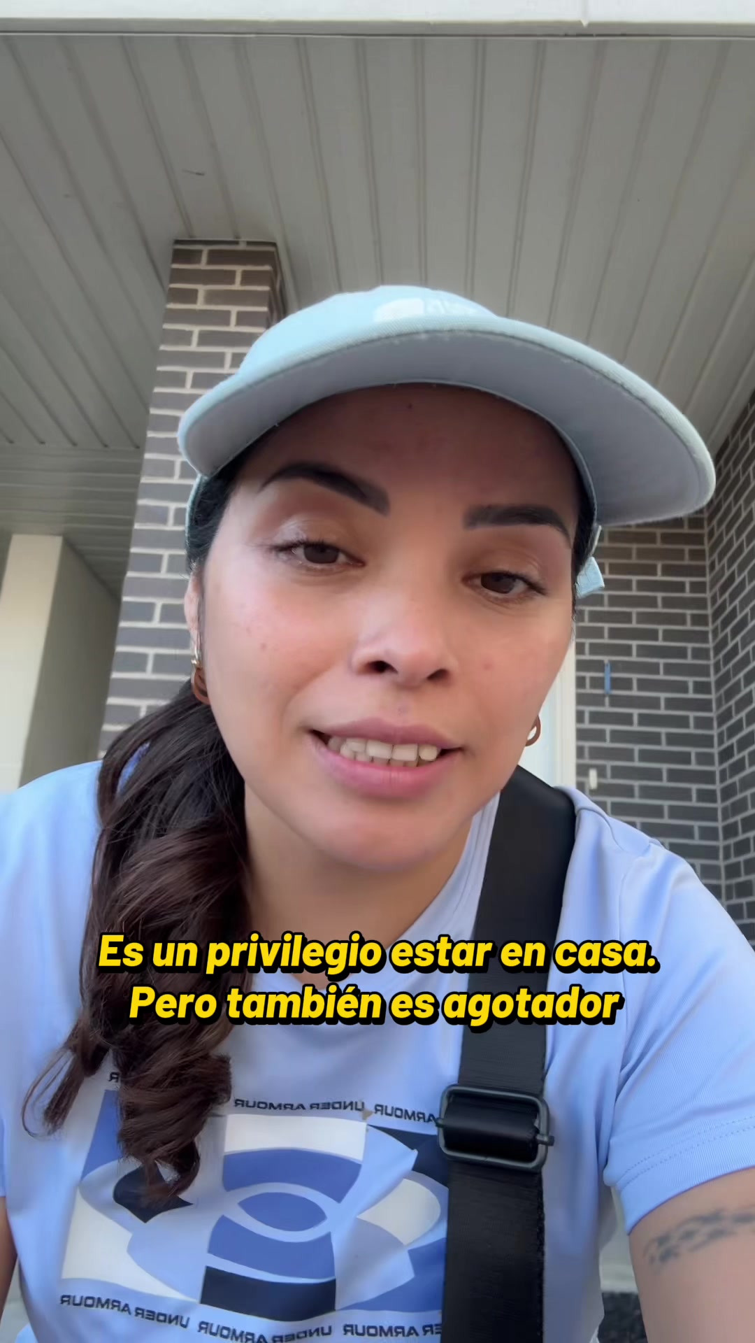 @HolaSoyJoan