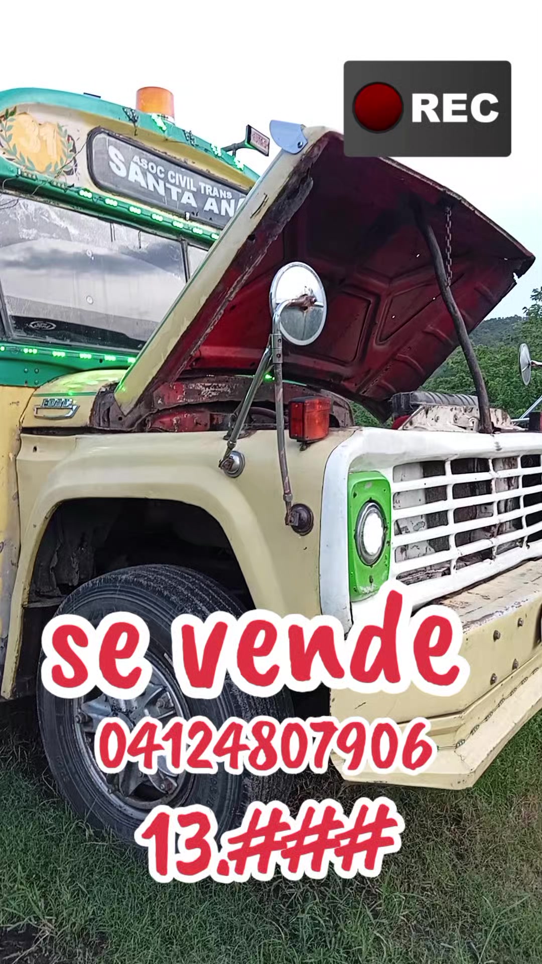 @Keyverlapiz