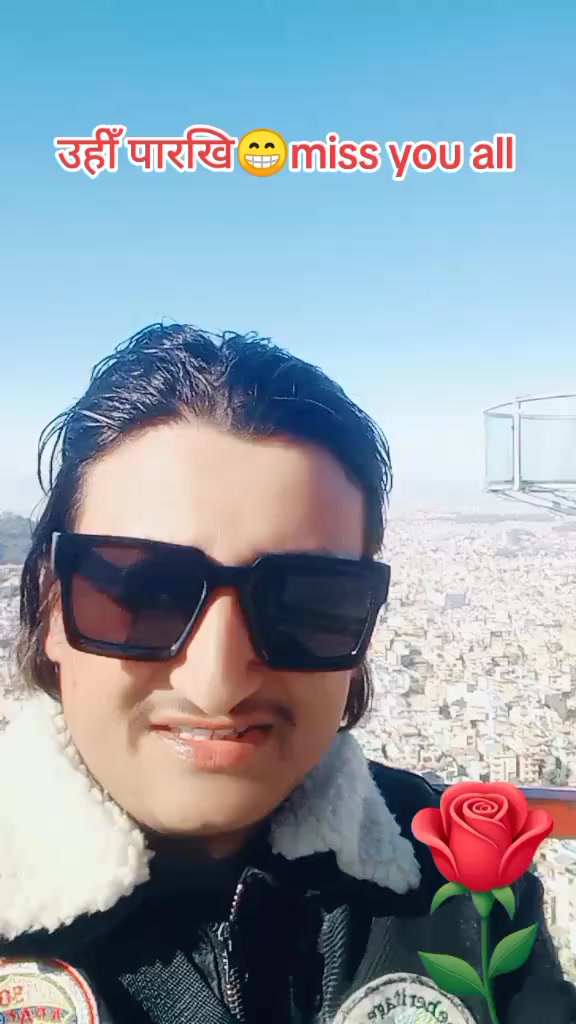 @rajkc702