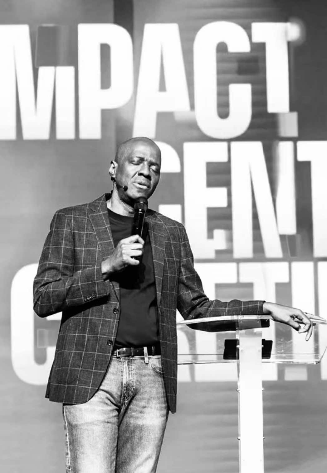 @Impact Centre Chrétien 🇨🇦
