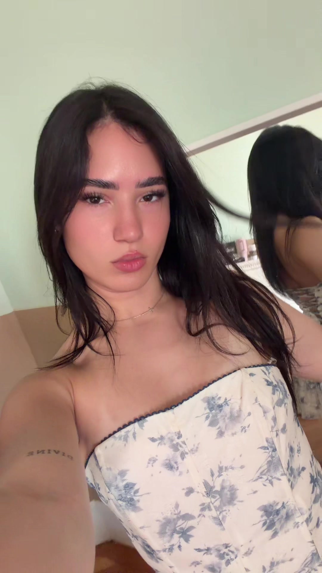@𝓪𝓷𝓷𝓲𝓮🎀