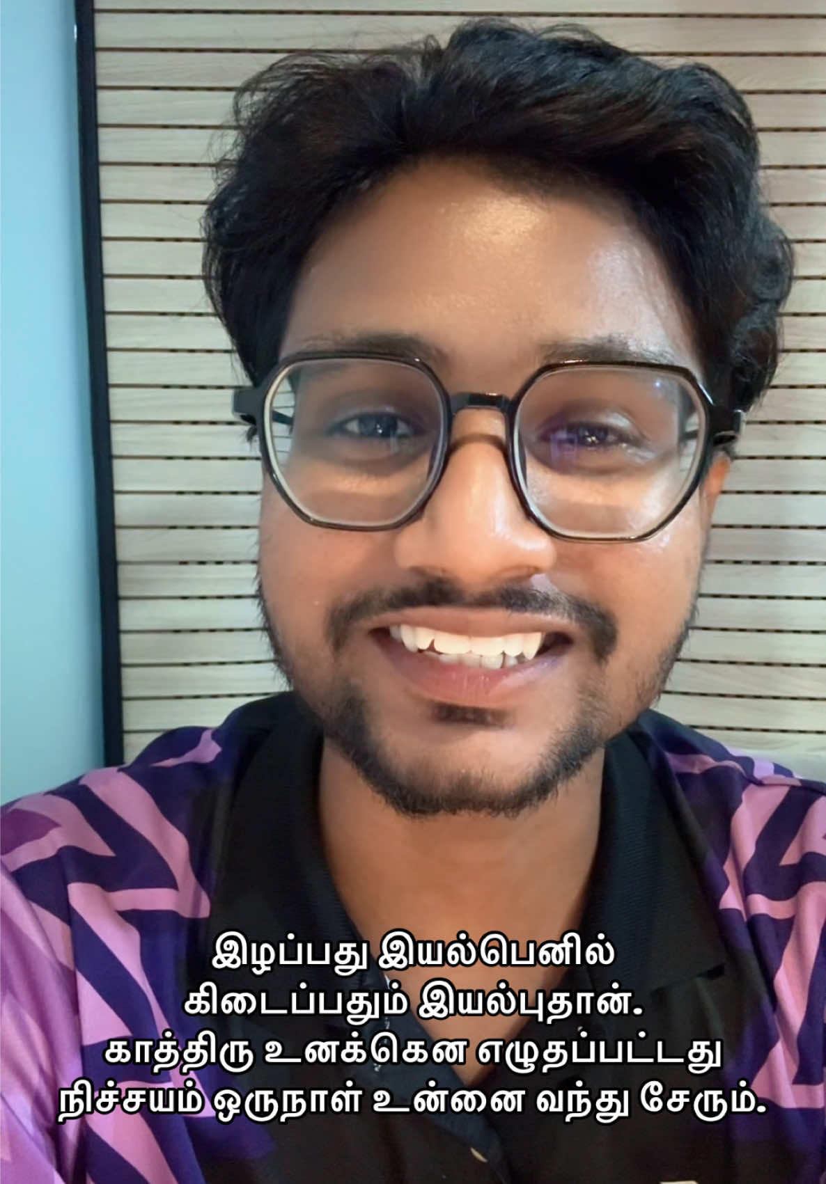 @@GK