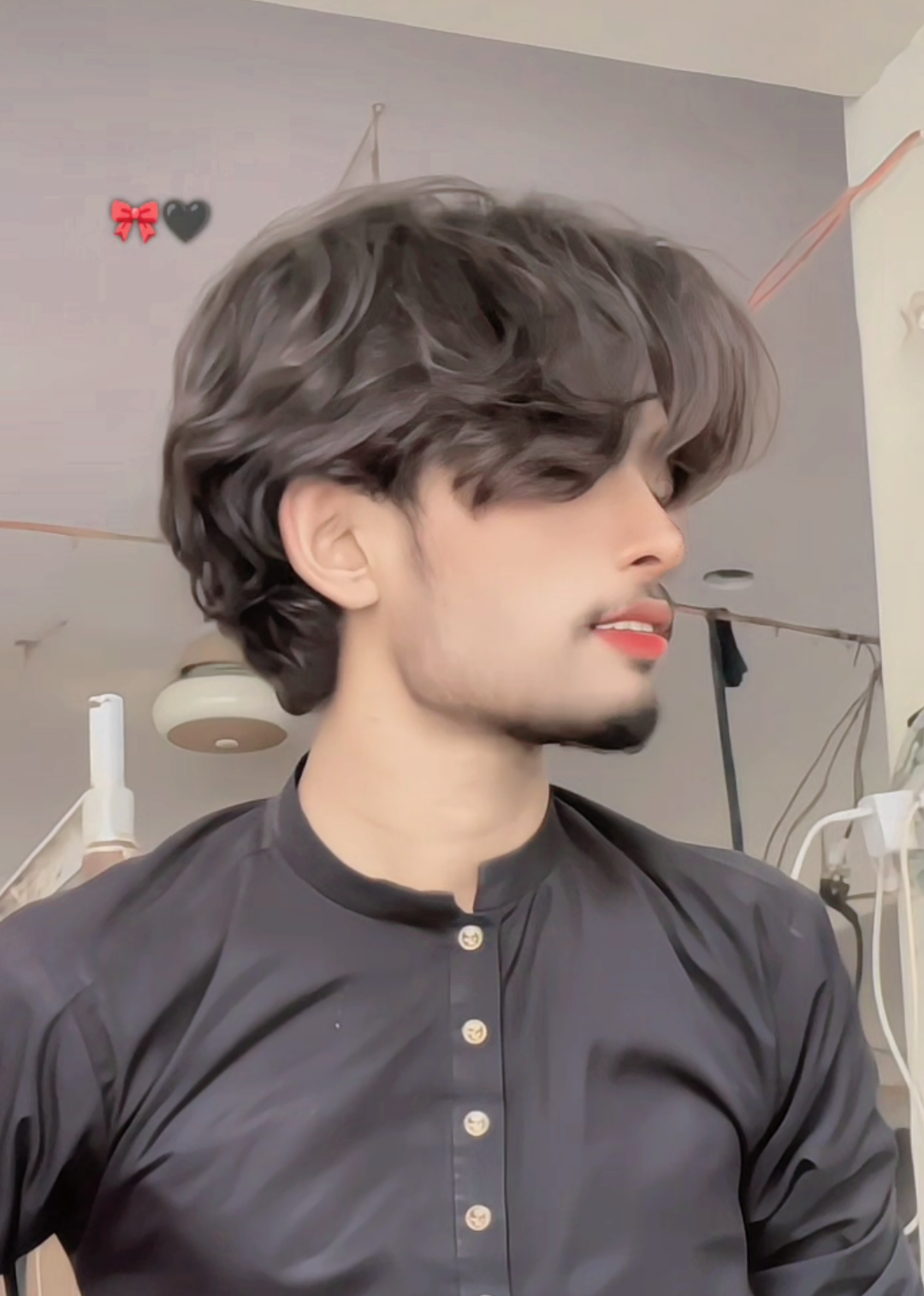 @᭄𝑀𝓇 𝑅𝒶𝒿࿐★🖤