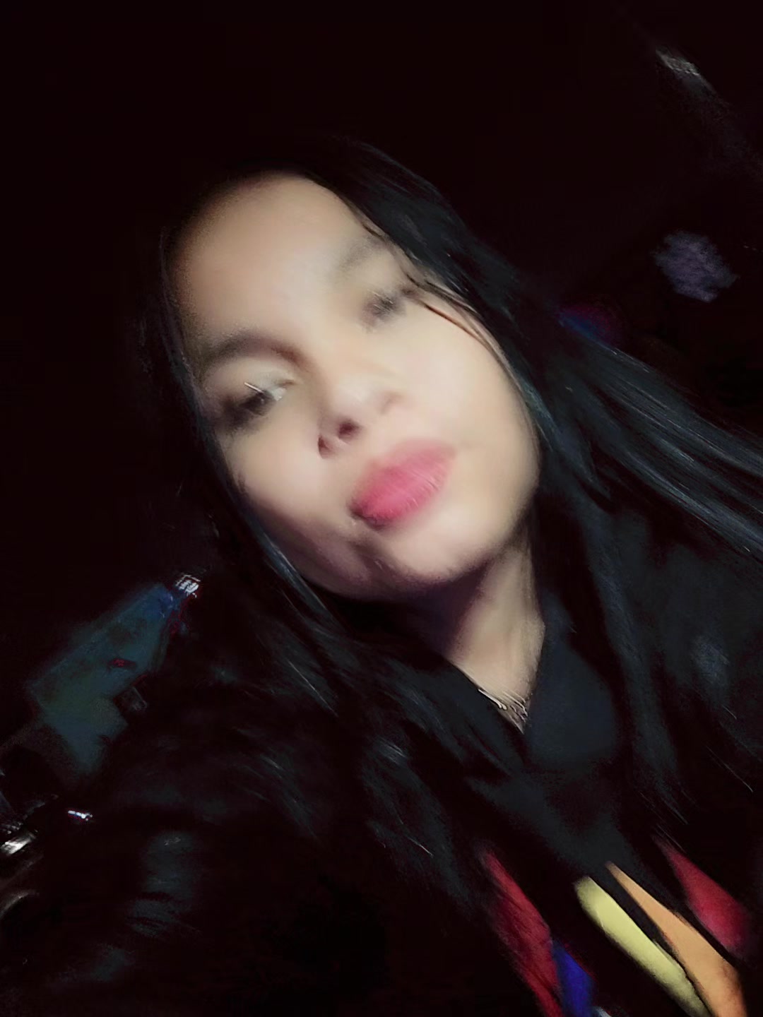 @🥀La Babi🥀