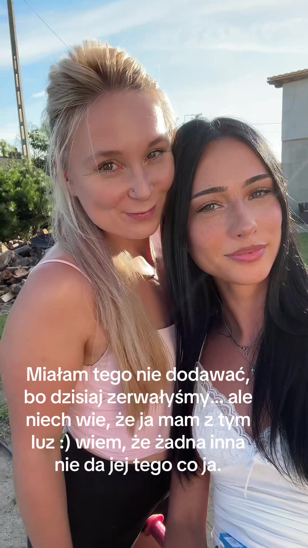 @jo.asia