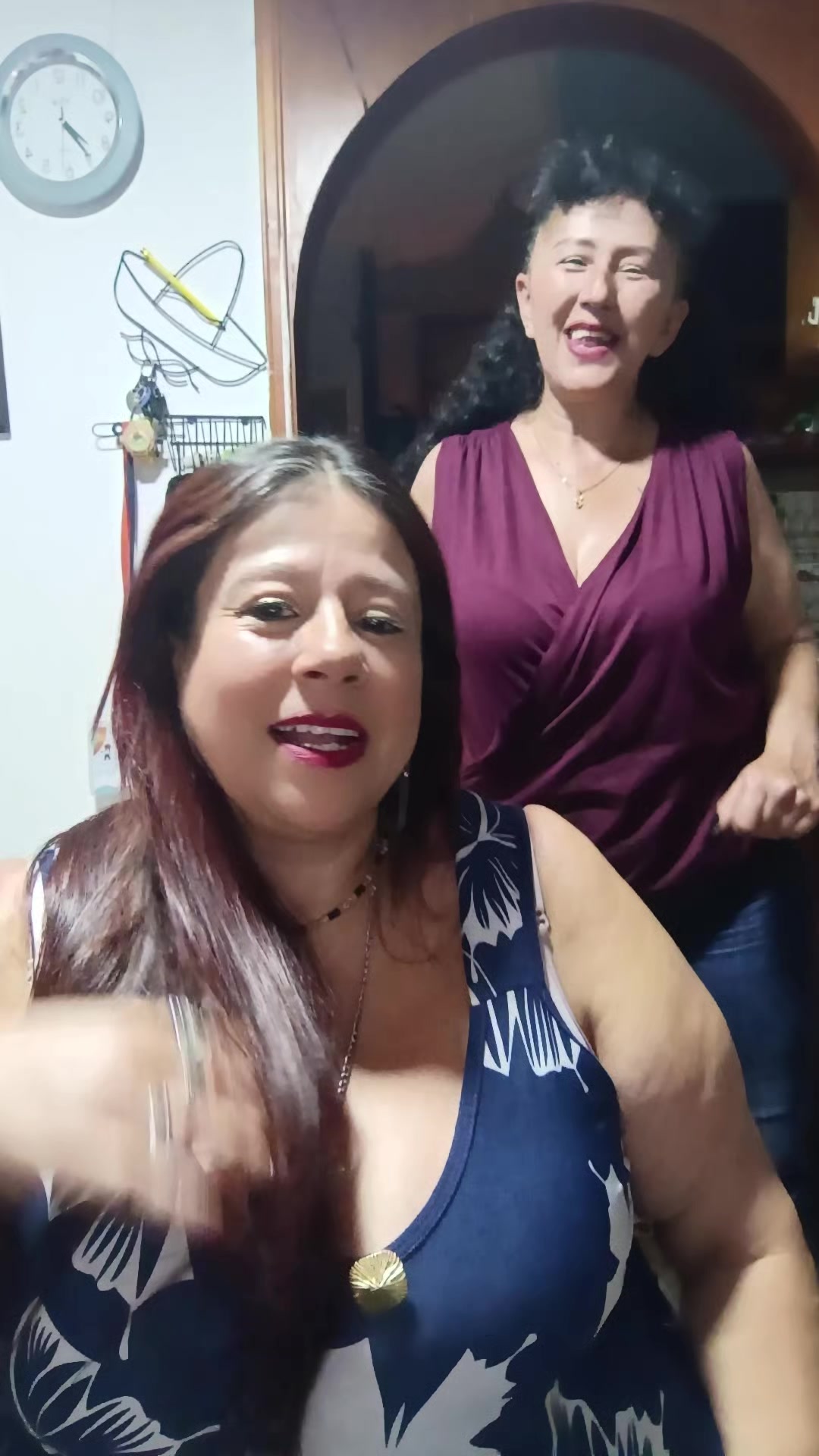 @&hearts;️🌹Mavel Pardo&hearts;️🌹
