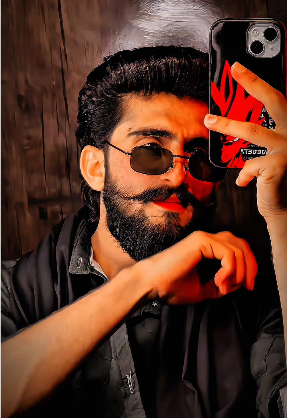 @🖤سردار لوگ👑