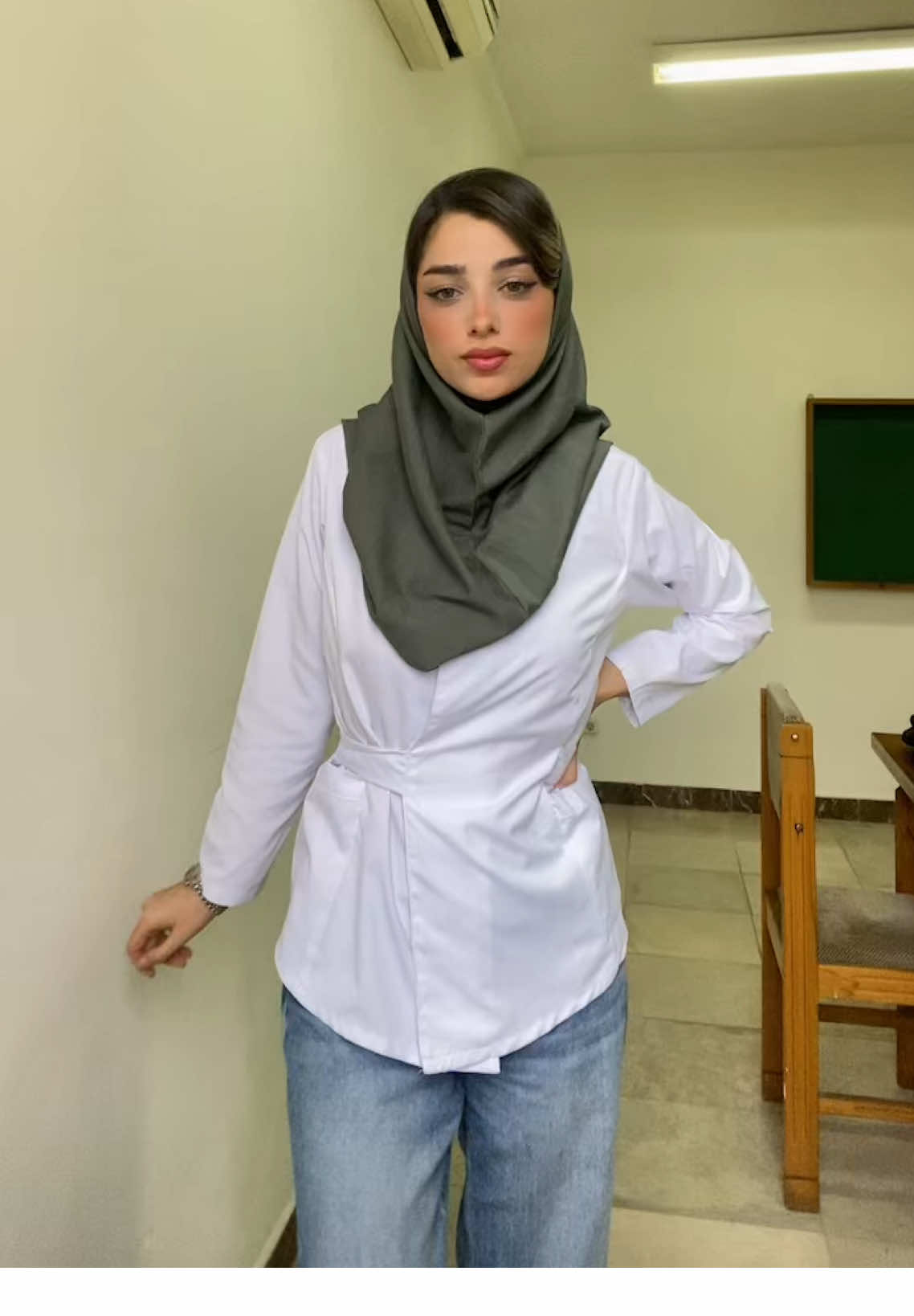 @neginhafezian