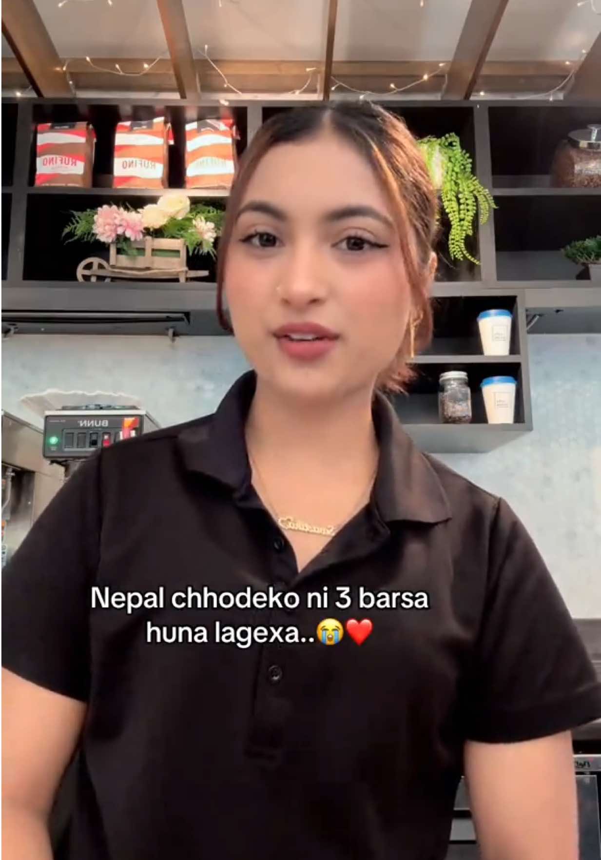 @Swastika Baral🩷✨