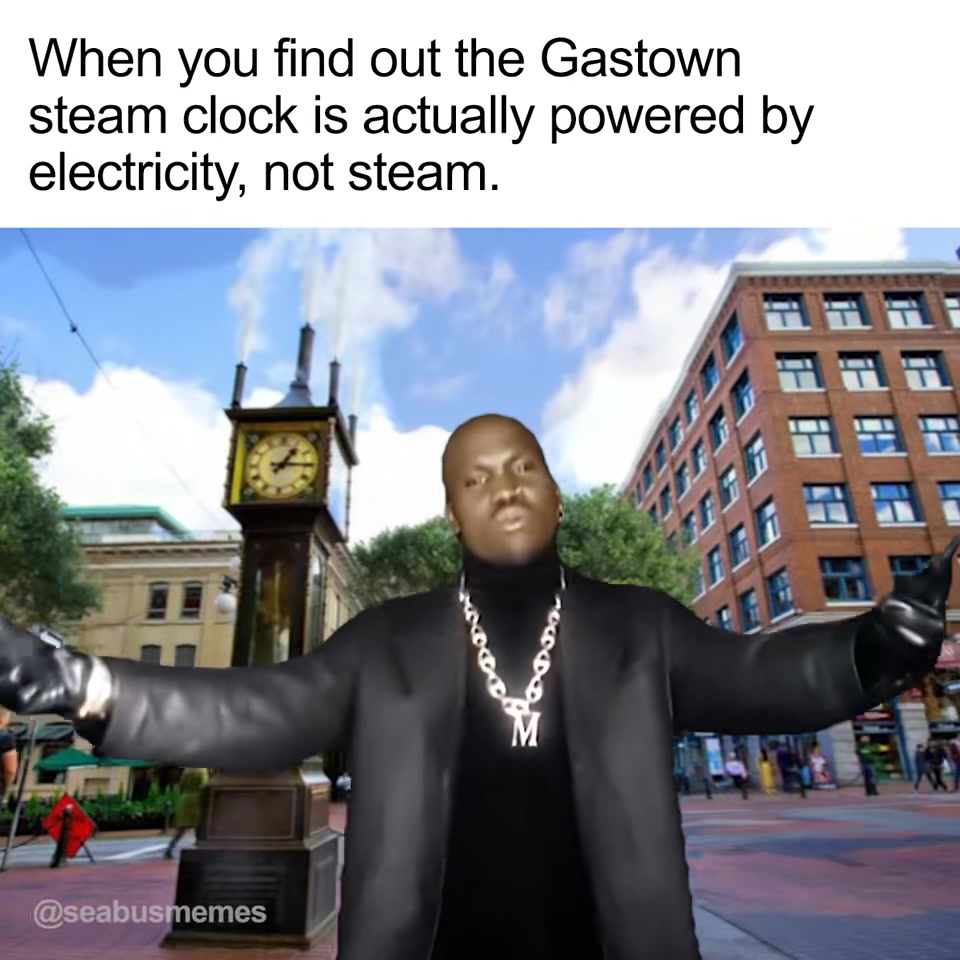@seabusmemes