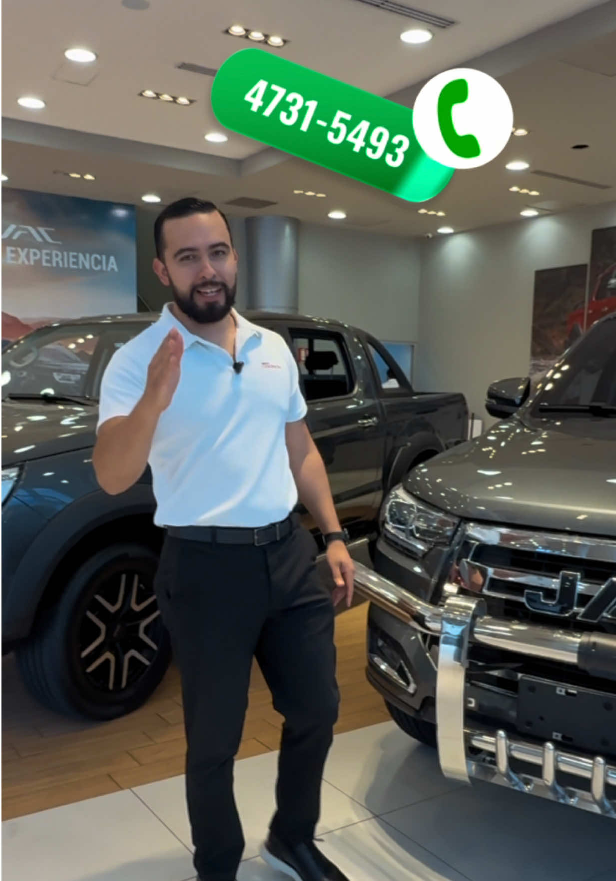 @Oscar Ovando GT 🇬🇹