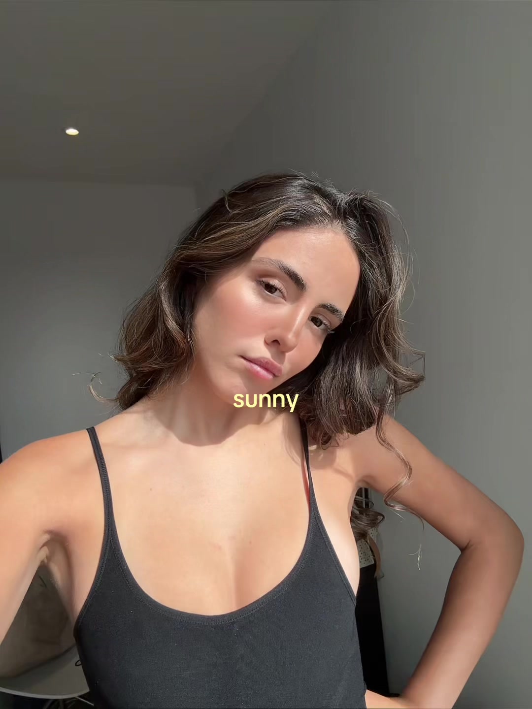 @mar